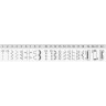 Швейная машина NECCHI 100