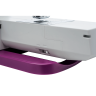 Швейная машина NECCHI 8787
